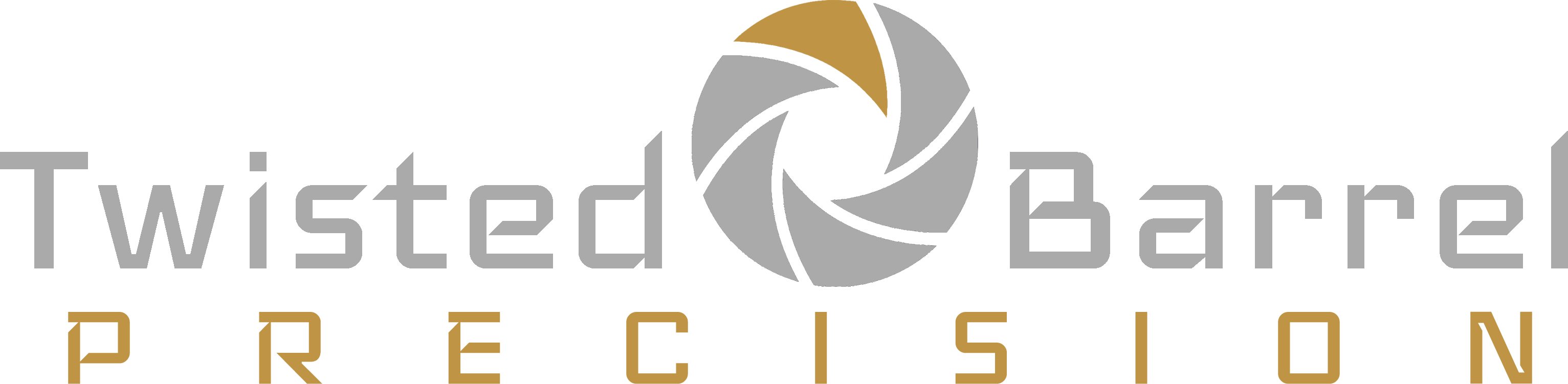 Frontend Twisted Barrel Precision